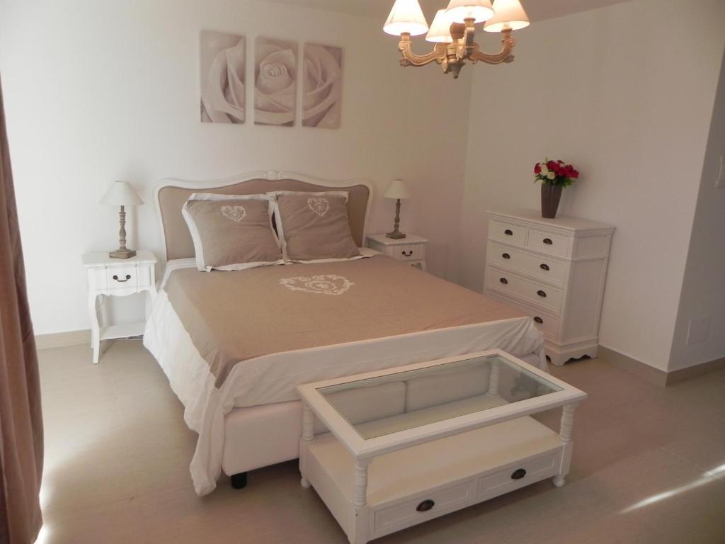 Isa Residence Fiumicino Airport Ruang foto